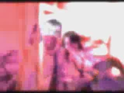 12 Tmb Hayran Sayfası-Karma mini klip #01#