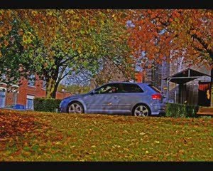 Rassemblement tournai 09 audi