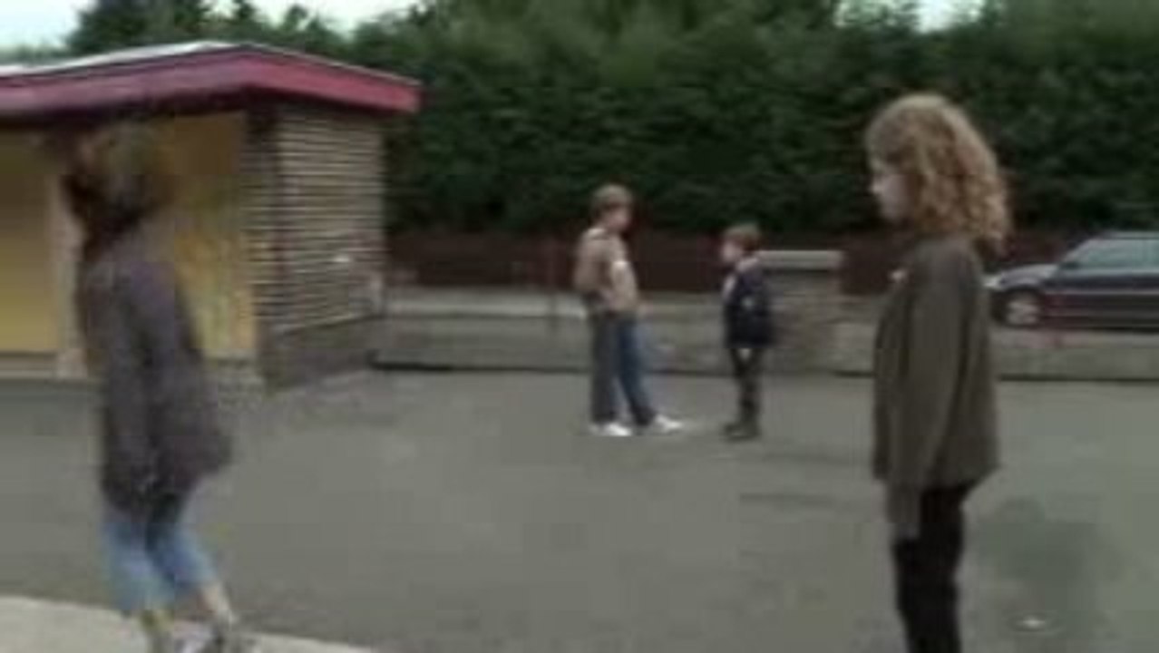 Tourné-Monté "Variations sur l'amitié"