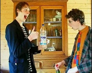 Fois Deux divisé par Quatre