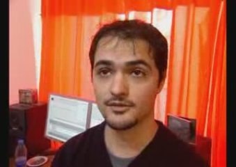 Nantes 7 - Reportage sur la Web TV du Pays de Chateaubriant