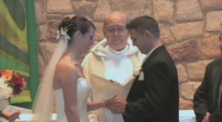 Mike & Coby Clip 🎥