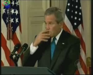 Madrid 11-M. 911 días después