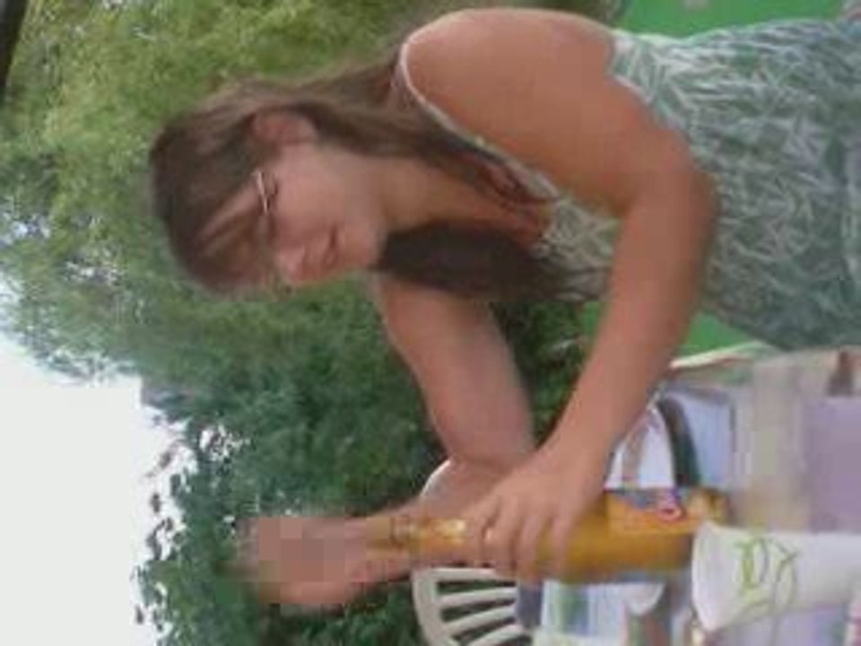 Anniv Clara :)