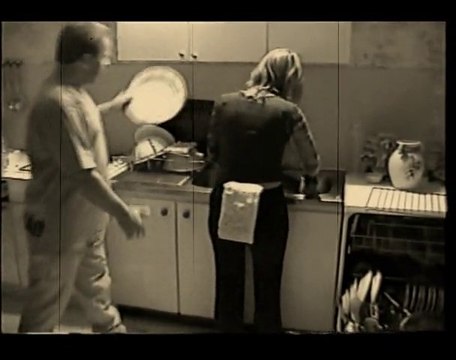 fausse pub poil cux parodie