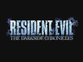 Resident Evil : The Darkside Chronicles - TGS 2009 - Trailer