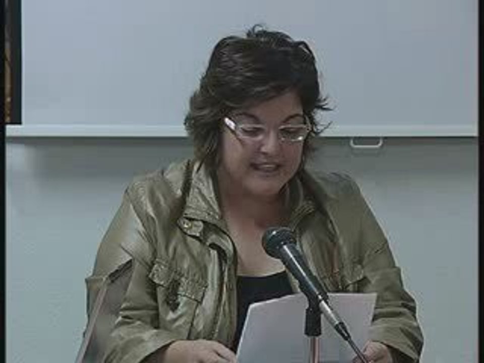 Presentación del miradoriu