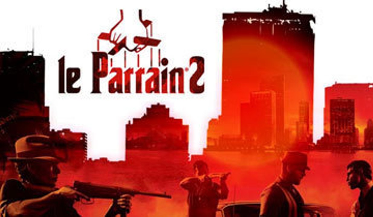Video Test Du Parrain 2