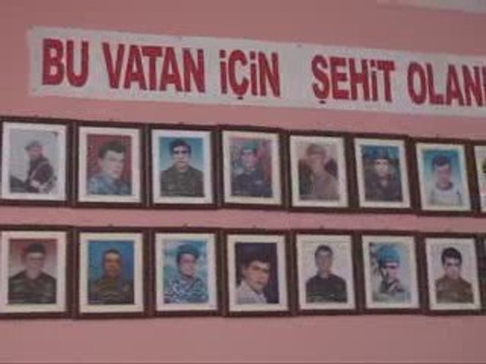 PKK İçin Protesto Hazırlığı Yapıyor