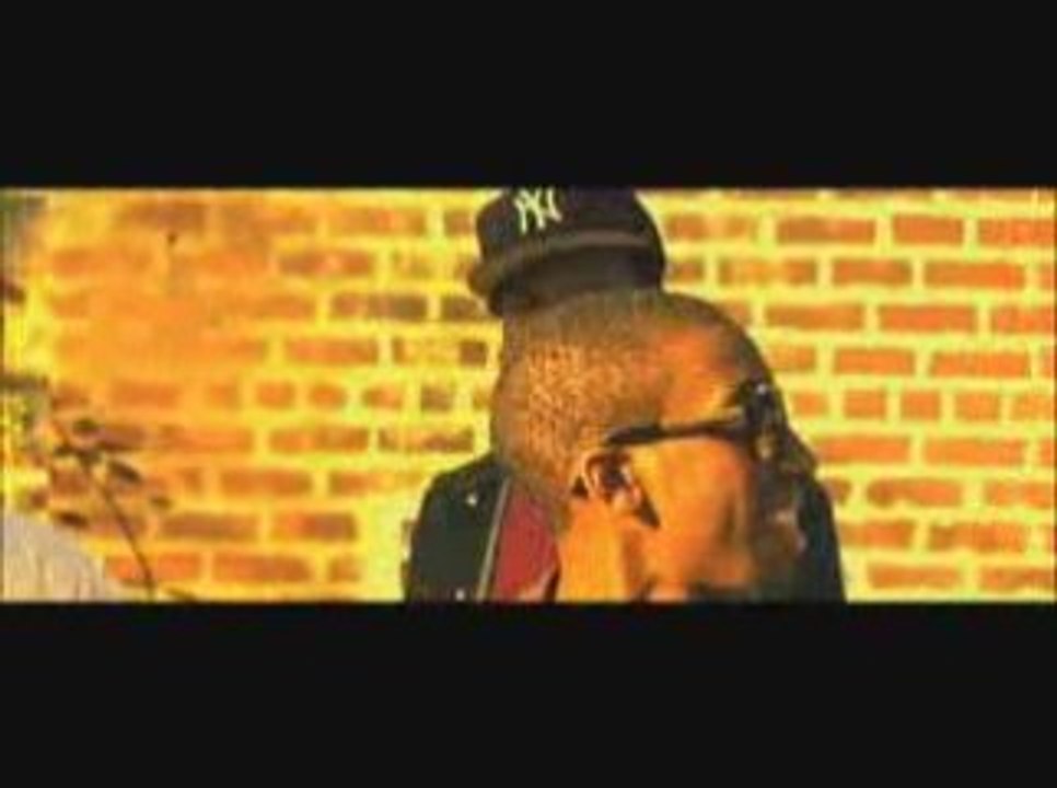 KlasSiK & Ricky Blaze - She Bad / NEW