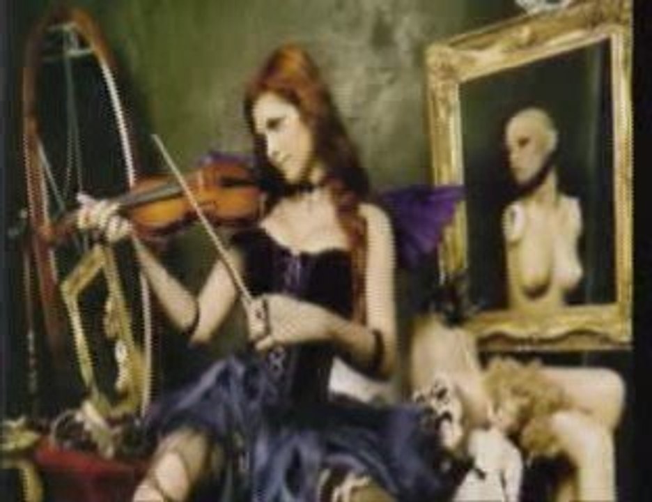 GOTH (2)