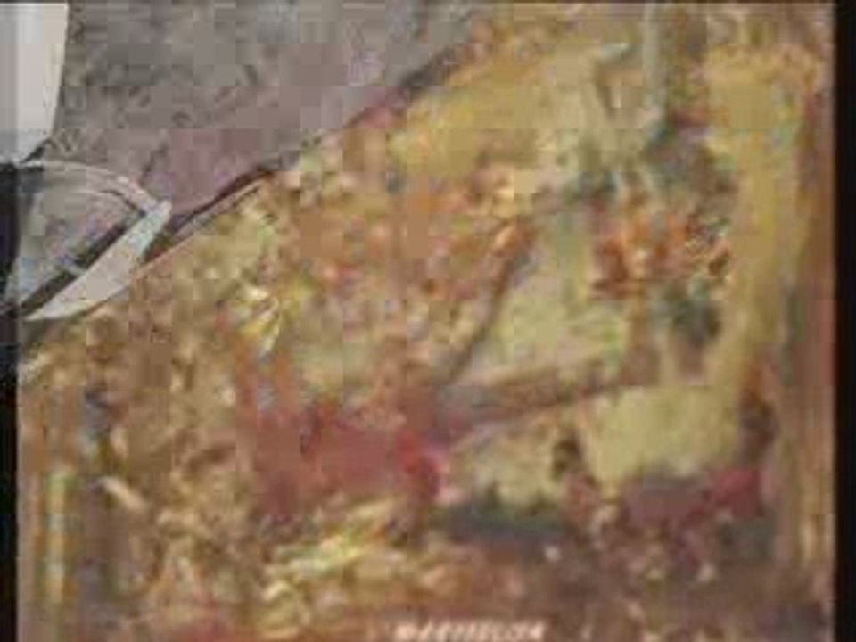 უშენოდ