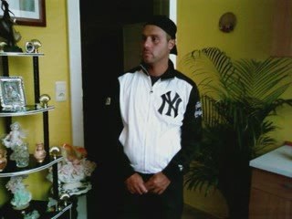 Tous simplement nous