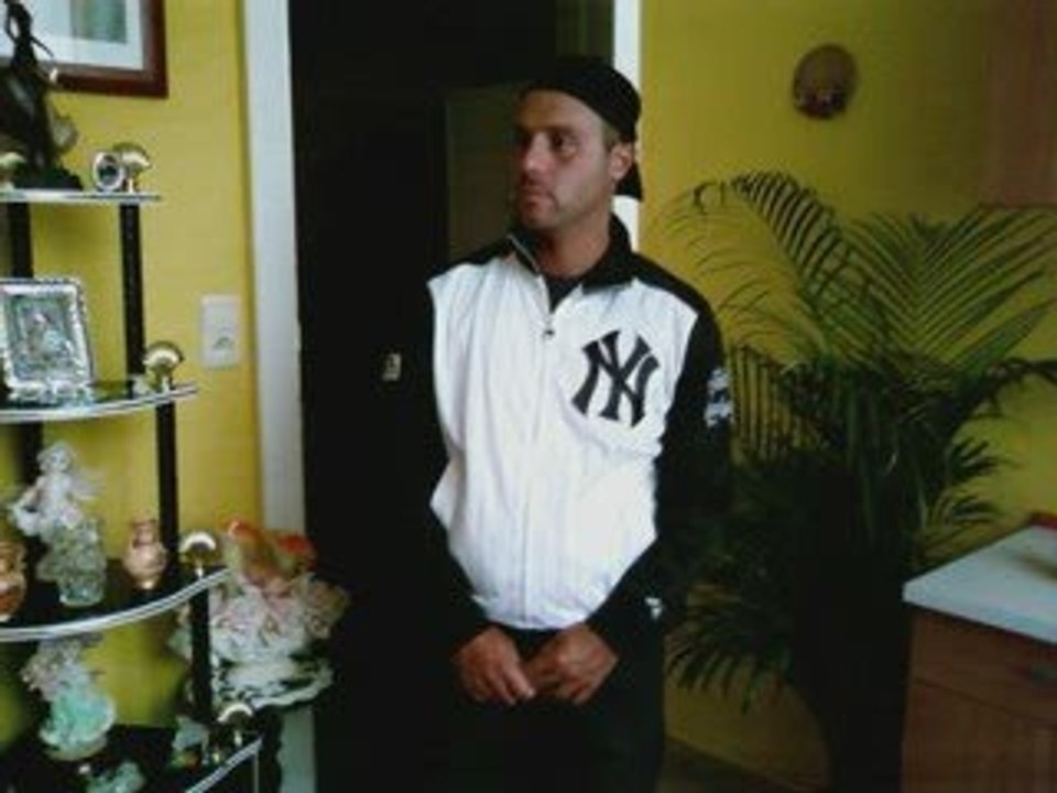 Tous simplement nous