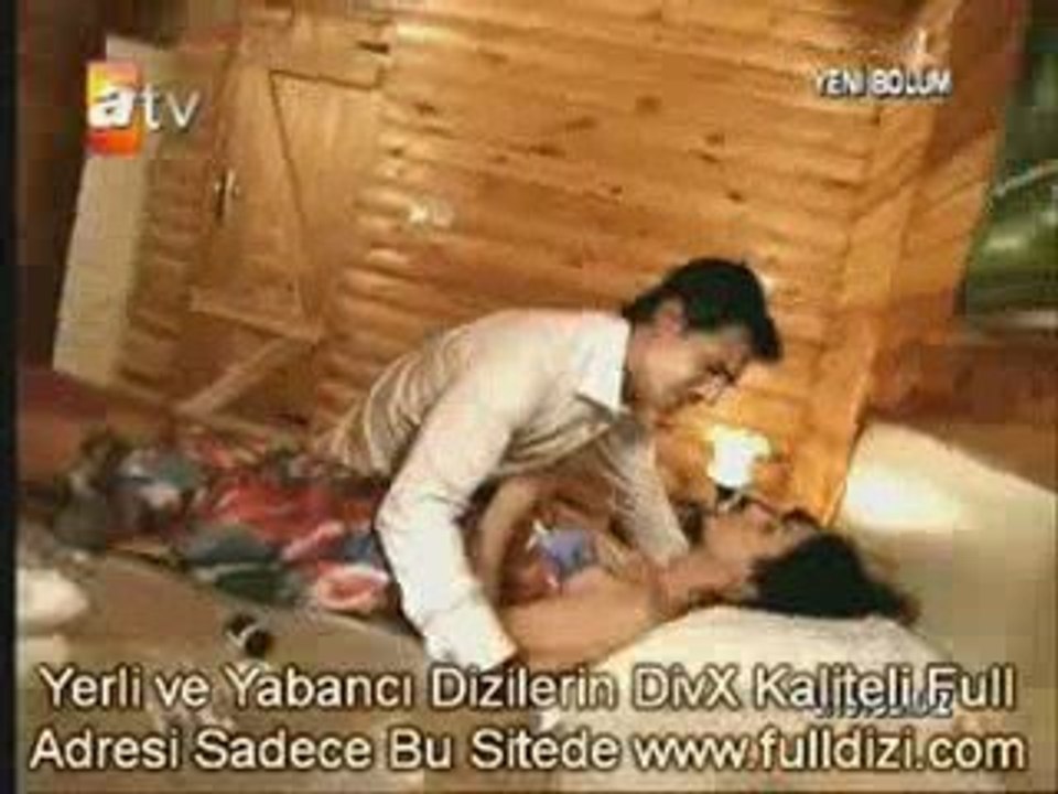 UNUTULMAZ-HAKTAN