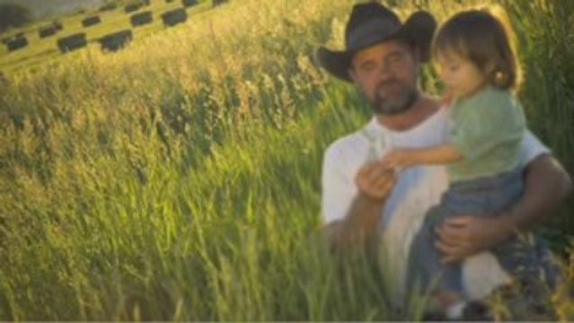 Refractive Lens Exchange San Diego – Gordon Weiss Vision