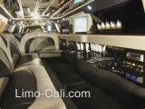 Limousine Service Huntington Beach CA | http://limo-cali.com