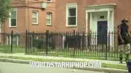 Darren Harper - Nike Boots / NEW