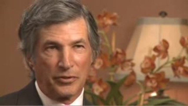 LASIK Laser Vision Correction San Diego Gordon Weiss Vision