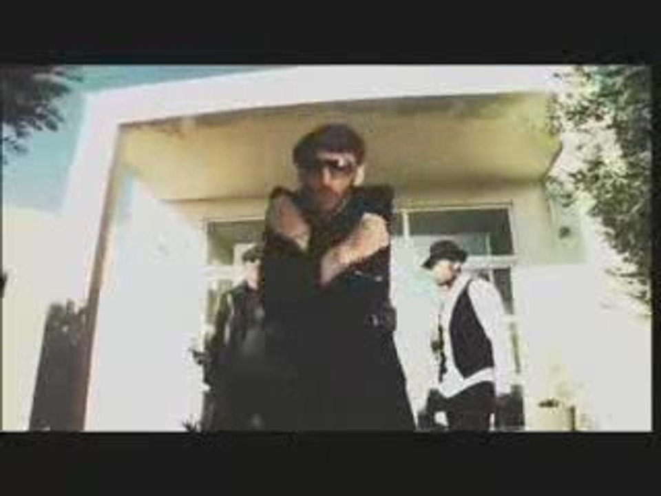 TLF - Money By L-a *