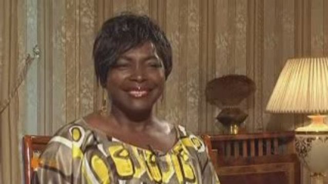 Amadou Toumani Touré et la démocratie consensuelle (part 1)