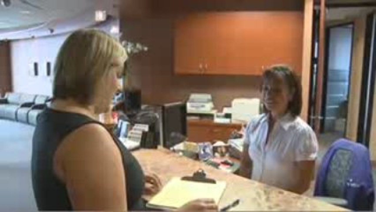 Gordon Weiss Vision Institute San Diego – Meet Our Surgeons