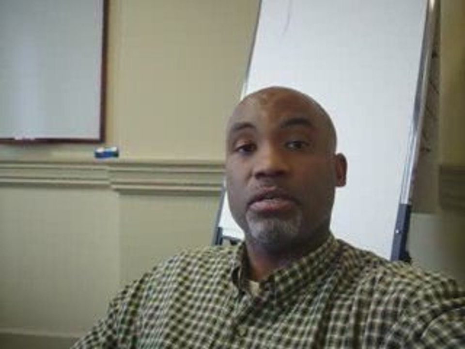 THE TEAM 3rd EYE NETWORK EMPOWERS