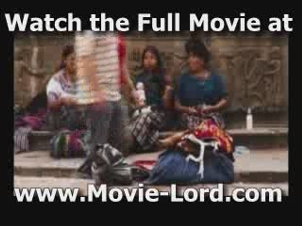 Watch Looking for Palladin Free Movie online HD