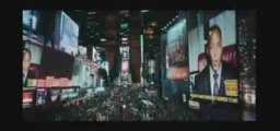TV Spot