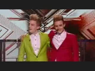 Greatest British Singers Ever