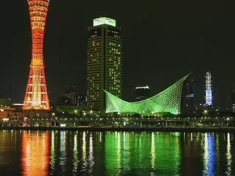 河島英五 / 生きてりゃいいさ