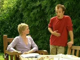 Faire Caca Samedi Soir en Direct