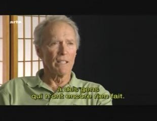 clint le franc tireur (1)