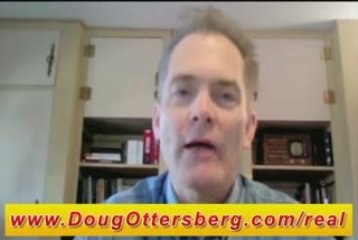 Announcing Wealth Attraction Secrets