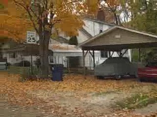 Kalamazoo MI "Short Sale" Home For Sale