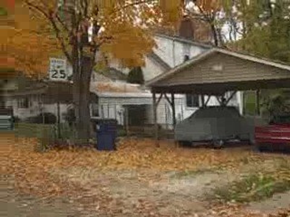Kalamazoo MI "Short Sale" Home For Sale