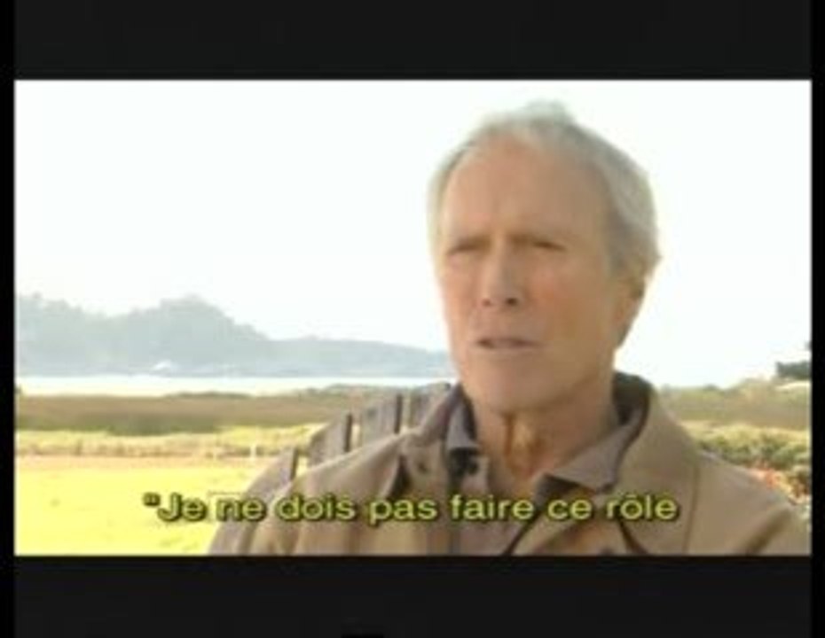 clint le franc tireur (2)