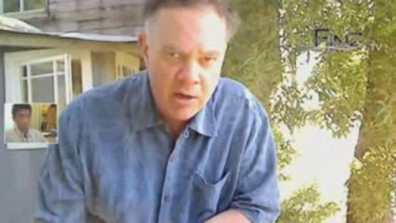 Trader Chat: Chris Nelder Pt. 1 - How Accessible is the ...