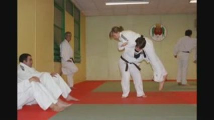 Judo Club de Châlus saison 2009-2010_0001