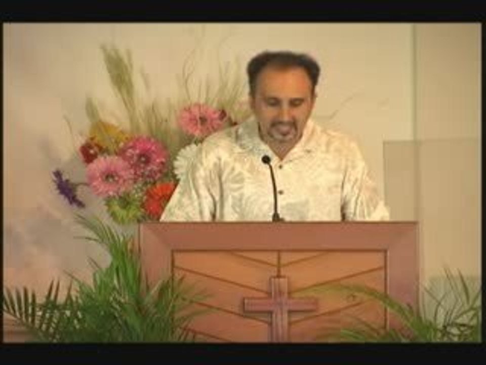 1-2 10-25-2009 A.D. Mid-East Bible Prophecy Update