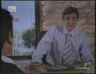 Ömre Bedel 9.Bölüm 5.Kısım