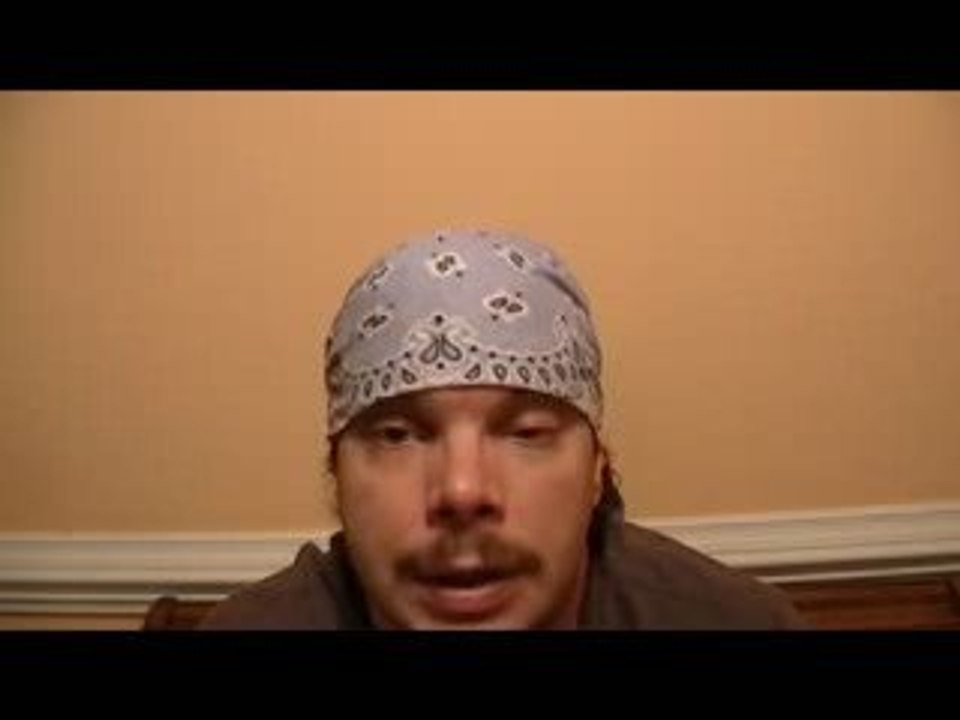 ARE THE GOOD TIMES REALLY OVER FOR GOOD?