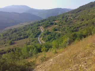 DEMİRTAŞKÖYÜ YENİ RESİMLERİYLE VE YENİ MÜZİKLERLE KARŞINIZDA