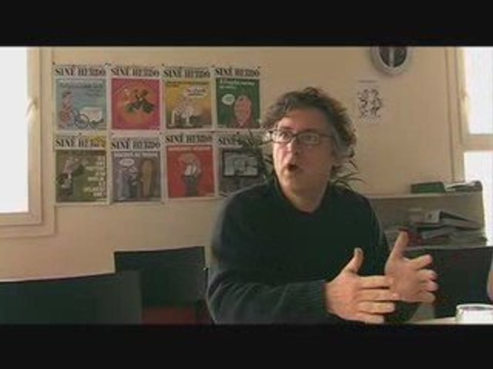 Enseigner la philosophie (par Michel Onfray)