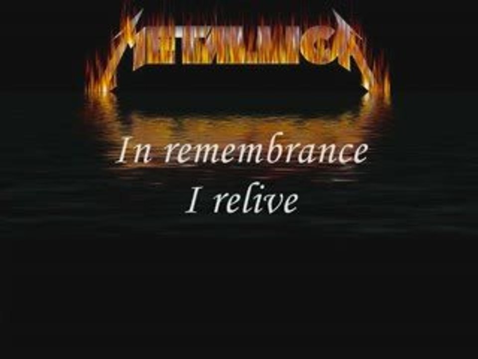 unforgiven3