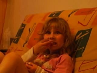 Marion mon ptit amour