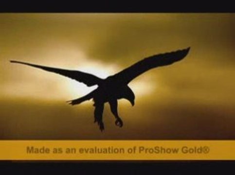 Ahmet Kaya - Nazlı Yarim /deniz umut