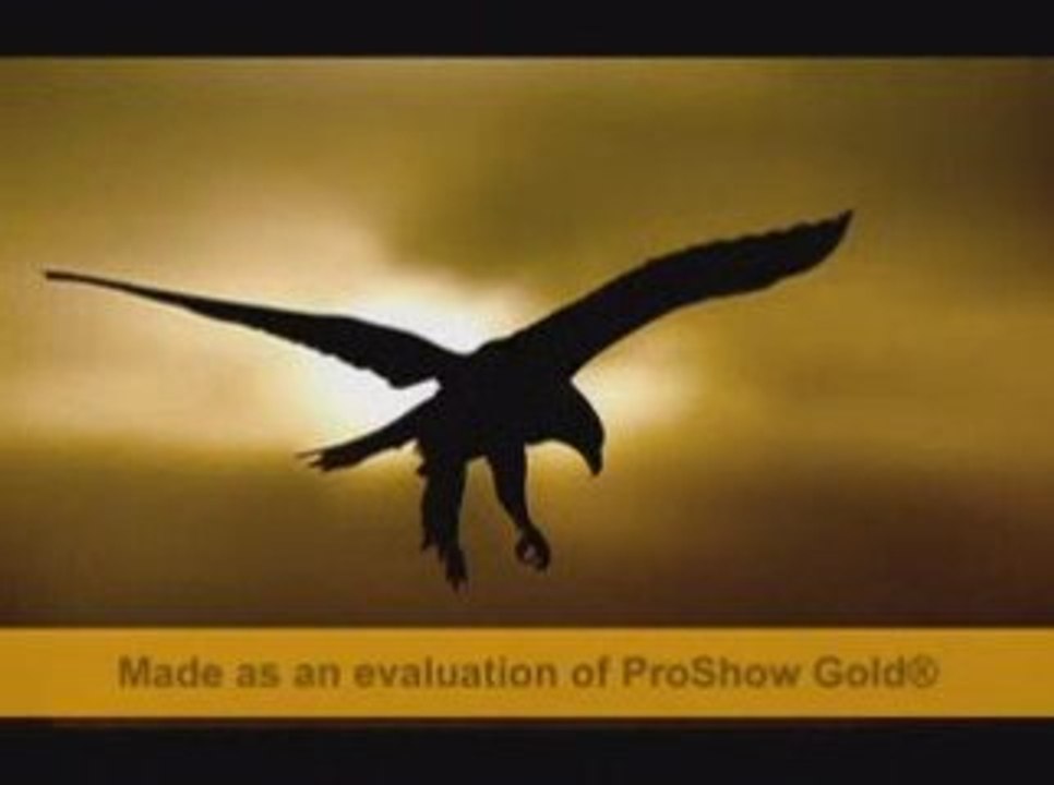 Ahmet Kaya - Nazlı Yarim /deniz umut