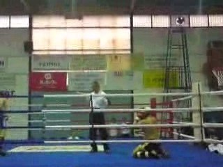 amet mesut knock aouts GR