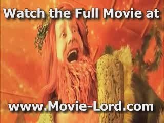 Watch Disneys A Christmas Carol FREE Movie